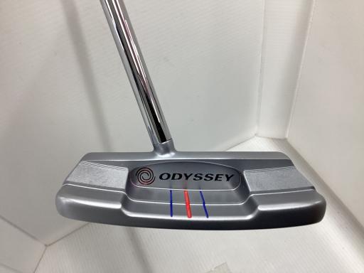 vghsd@gns@nf@Pv@br@RSC`