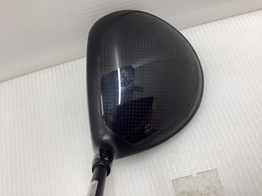 aqhcfdrsnmd@aP@rs@@XDT°