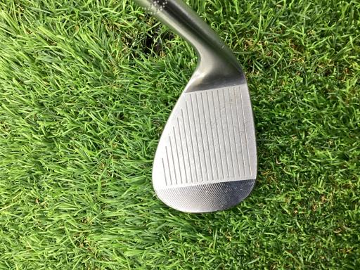 �b�����������������@�q�s�w�|�S�@�e�n�q�f�d�c�@�T�U°�^�O�W°