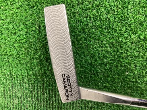 rbnssx@b`ldqnm@fk@R@RSC`