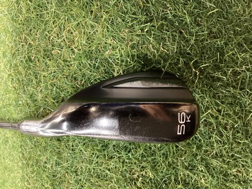 unjdx@enqfdciQOPXj@ubN@TU°^PQ°j