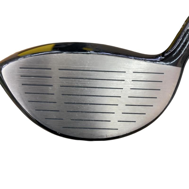 �s�n�t�q�@�a�@�w�c�|�R�i�Q�O�P�W�j�@�@�X�D�T°