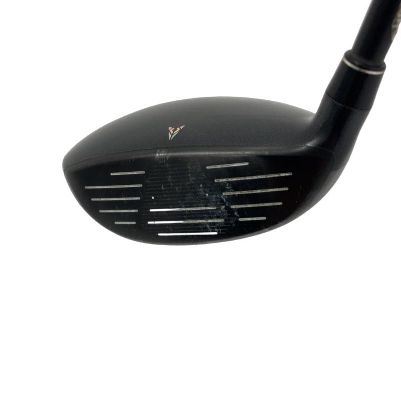 �w�w�h�n�i�Q�O�Q�O�j�@�������@�T�v