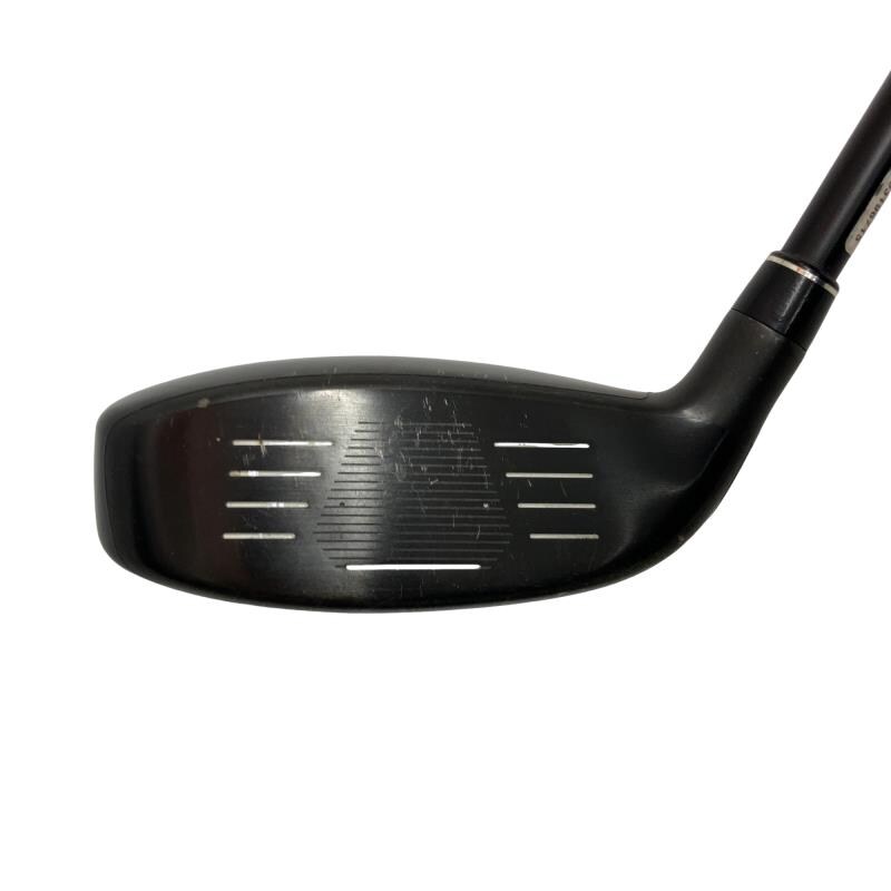 �w�w�h�n�i�Q�O�Q�O�j�@�������@�g�R