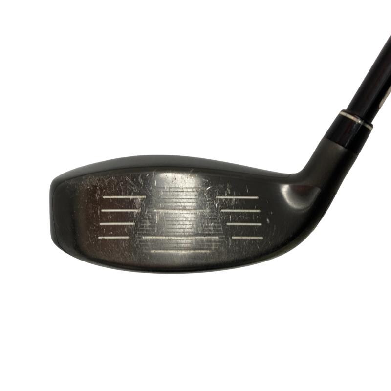 �w�w�h�n�i�Q�O�Q�O�j�@�������@�g�T