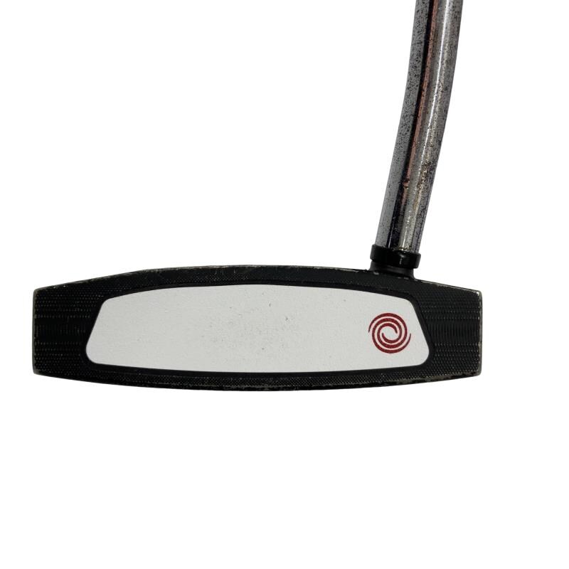 �Q�|�a�`�k�k�@�d�k�d�u�d�m�@�s�q�h�o�k�d�@�s�q�`�b�j�@�R�S�C���`