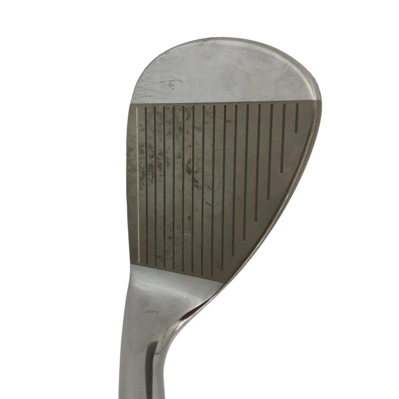 ���c�@�����������@�q�r�@�s�h�s�`�m�@�e�`�b�d�@�`�v