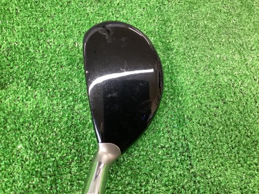 �k�d�f�`�b�x�i�Q�O�P�O�j�@�t�Q