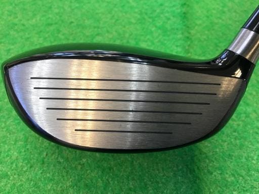 sgd|f@s@e`hqv`x@vnnc@lhc@rhyd@Vv