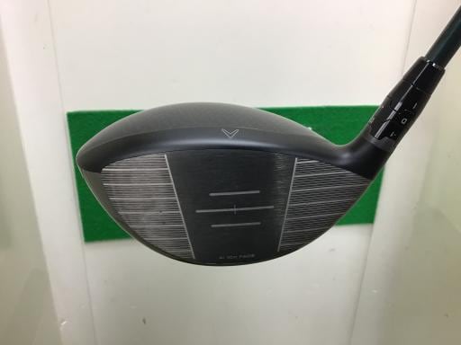 �d�k�x�s�d�@�w�@�P�Q°