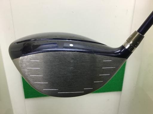 nmneeiQOQOj@`j`@PPDT°