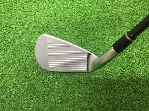 oqfq@OTiQOQRj@Vri{FU{Zbgj