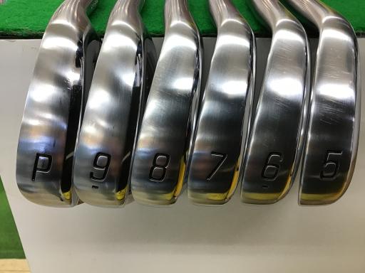 �a�q�h�c�f�d�r�s�n�m�d�@�Q�T�W�b�a�o�@�U�r�i���{���F�U�{�Z�b�g�j