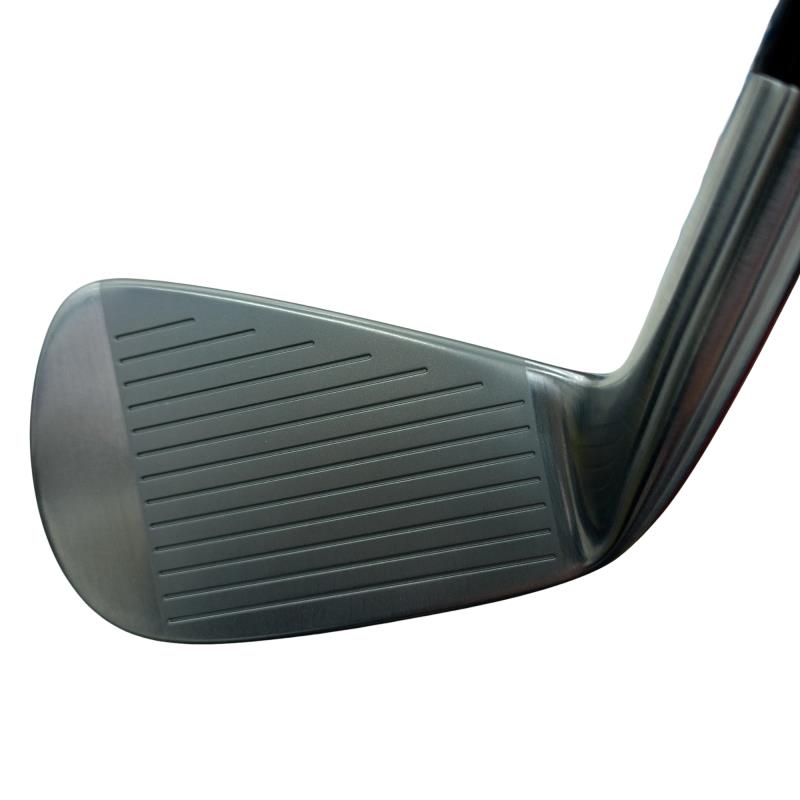 �a�q�h�c�f�d�r�s�n�m�d�@�Q�S�Q�b�a�{�@�U�r�i���{���F�U�{�Z�b�g�j