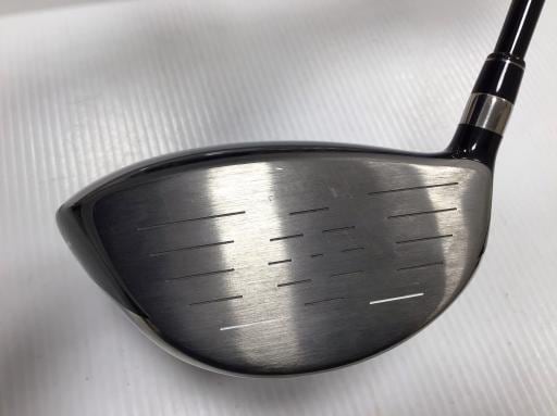 mdwfdmiQOPUj@sxod|SUO@PPDT°