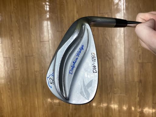 �c�������������@�v���������@�c�v�|�P�Q�T�f�@�V���o�[�@�T�Q°