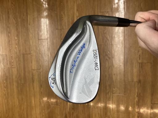 c@v@cv|PQTf@Vo[@TW°