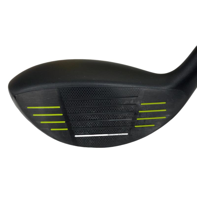 �q�b�@�u�w�@�t�T