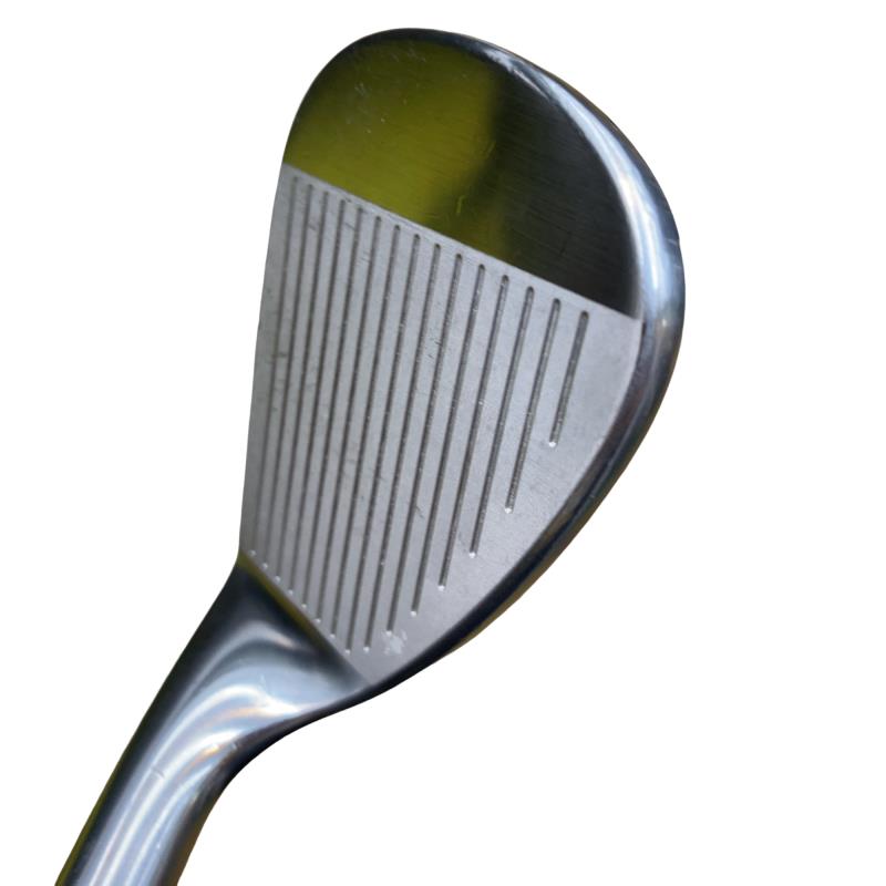 �c�i�|�T�@�T�O°