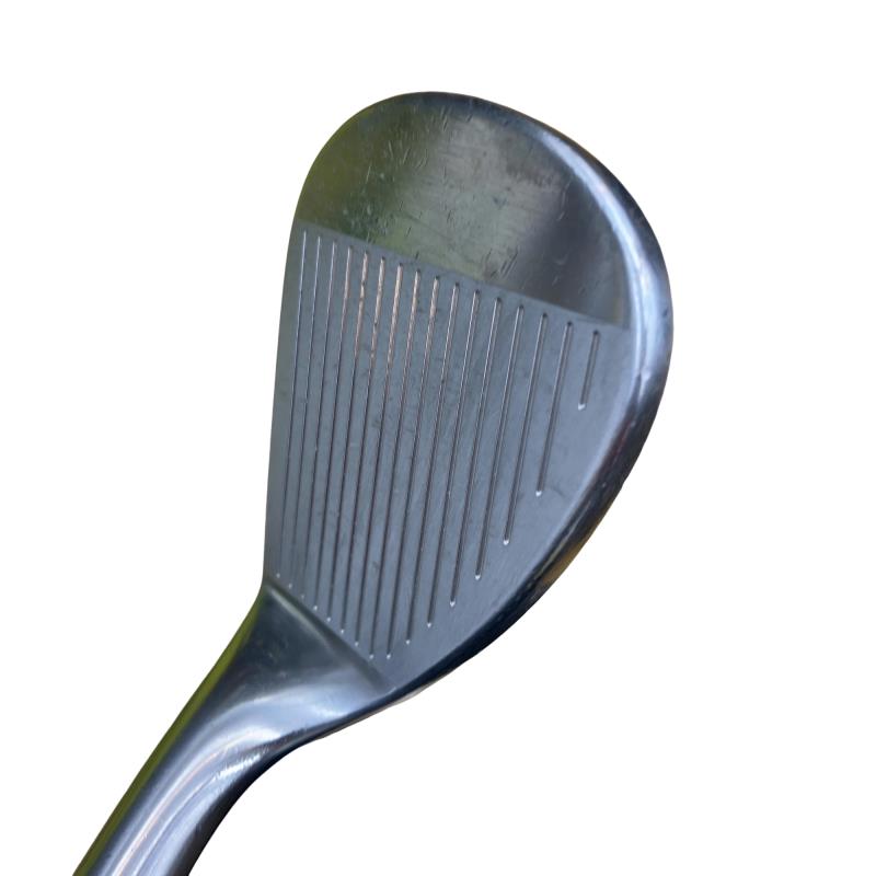 �c�i�|�T�@�T�W°