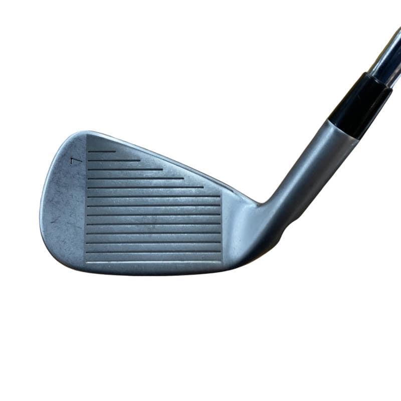 ���Q�O�O�@�X�r�i���{���F�W�{�Z�b�g�j