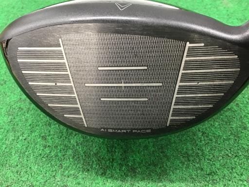 o`q`cxl@`@rlnjd@l`w@c@PODT°