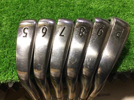 s@ufRiQOPSj@Uri{FU{Zbgj