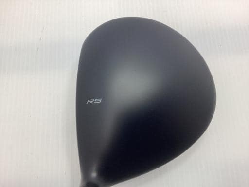 �q�r�@�w�@�e�i�Q�O�Q�S�j�@�P�O°