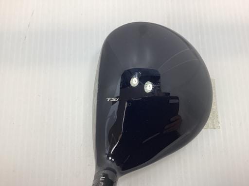 �s�r���R�@�P�U�D�T°