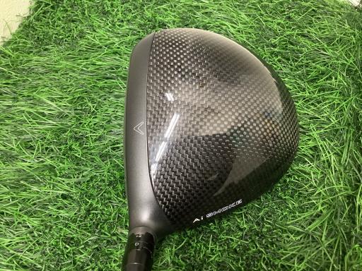 o`q`cxl@`@rlnjd@l`w@PODT°