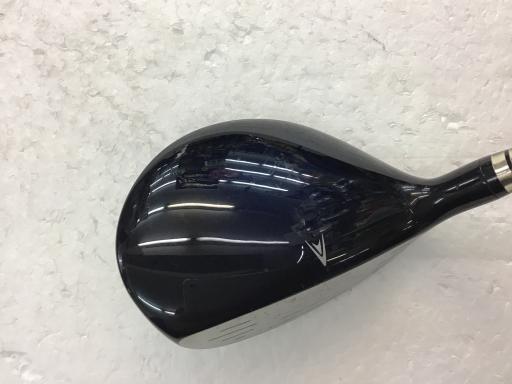 �w�w�h�n�i�Q�O�P�Q�j�@�t�R