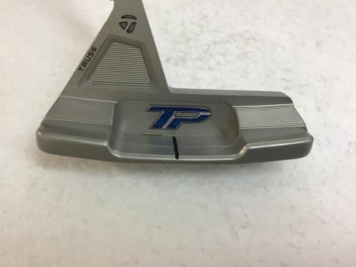 �s�o�@�b�n�k�k�d�b�s�h�n�m�@�g�x�c�q�n�@�a�k�`�r�s�@�i�t�m�n�@�s�a�P�D�T�@�R�S�C���`