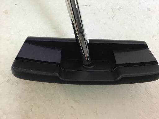 `|nmd@rpt`qd@Q@rpt`qd@cv@RSC`