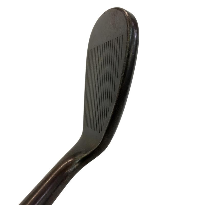 r|x`qc@ankc@vdcfd@TO°^PO°