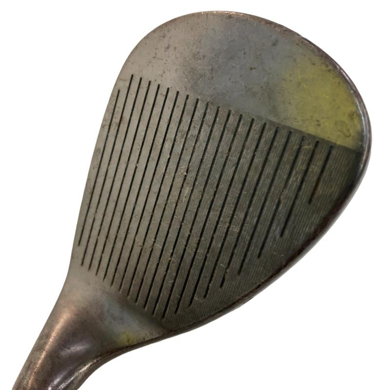 r|x`qc@ankc@vdcfd@TU°^PS°