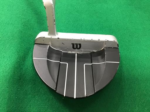 oqnrs`ee@rghdkc@RSC`ie`sj