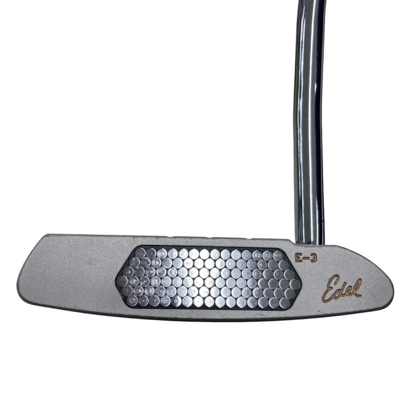 �s�n�q�p�t�d�@�a�`�k�`�m�b�d�c�@�d�|�R�i�v���`�i���j�@�R�R�C���`