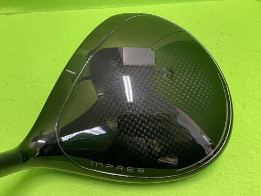 @cqhudrs`q@sxod^ciQOQTj@PODT°