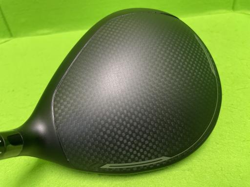 �a�q�h�c�f�d�r�s�n�m�d�@�a�w�P�@�r�s�@�P�O�D�T°