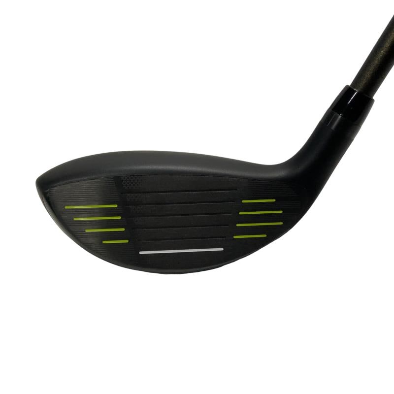 �q�b�@�u�w�@�t�S