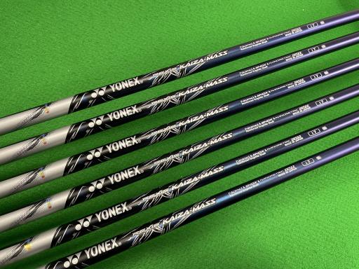 dynmd@ba@TPP@enqfdc@Uri{FU{Zbgj