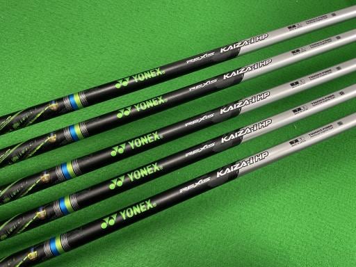 �d�y�n�m�d�@�b�a�@�X�O�P�@�e�n�q�f�d�c�@�T�r�i���{���F�T�{�Z�b�g�j