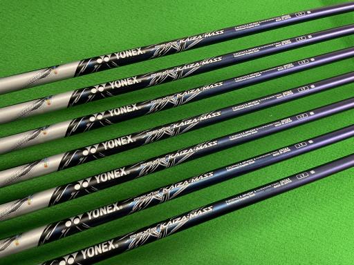 dynmd@ba@VOQ@enqfdc@Vri{FV{Zbgj