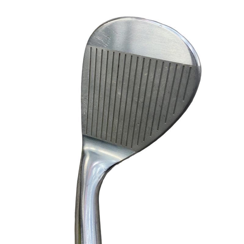 l`idrsx@v|lnldms@Jbp[N@TU°^W°