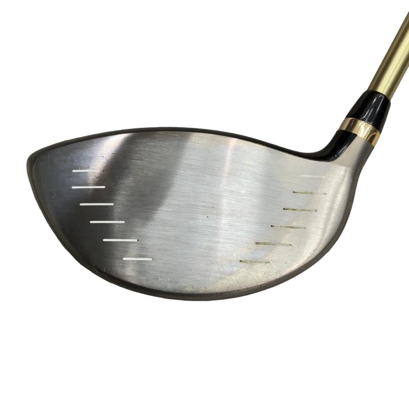 ���c�@�����������@�q�d�c�i�Q�O�P�T�j�@�P�P�D�T°