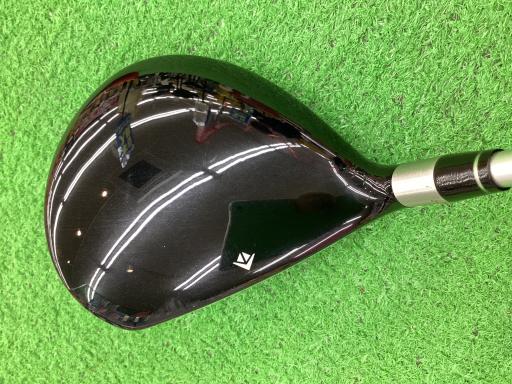 �a���@�y�d�`�k�@�T�Q�T�@�R�v