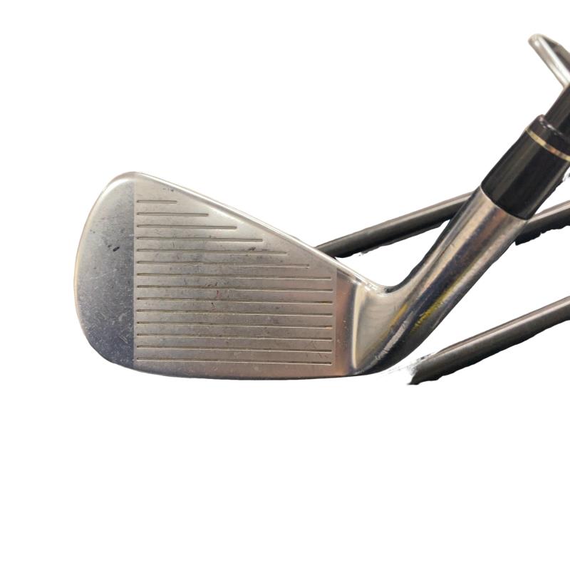 �k�d�f�`�b�x�@�@�U�r�i���{���F�S�{�Z�b�g�j