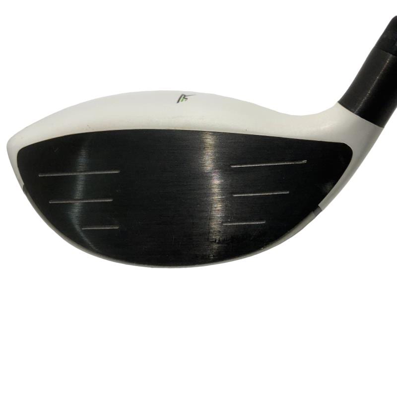 �q�a�y�@�T�v