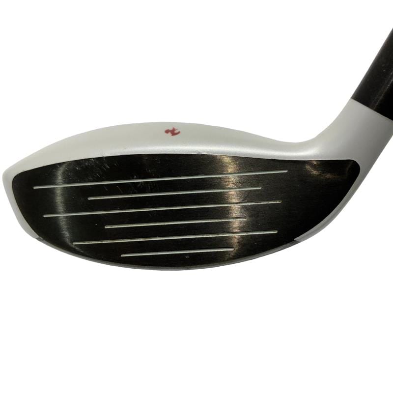 atqmdq@rtodq@e`rs@QDOi@qdrbtd@tR