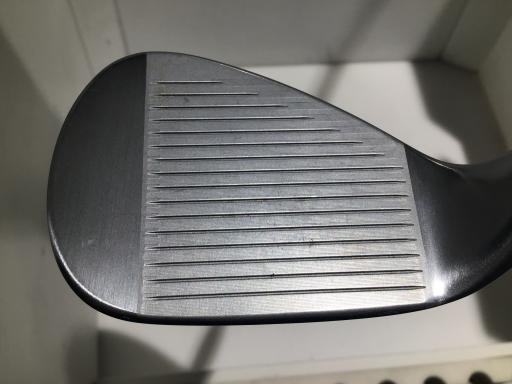 �u�n�j�d�x�@�r�o�h�m�@�l�h�k�k�d�c�@�r�l�P�O�@�c�A�[�N�����@�T�O°�^�P�Q°�e